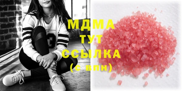 прущие грибы Алексеевка