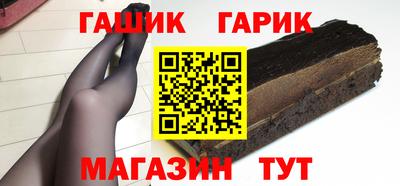 первитин Первоуральск